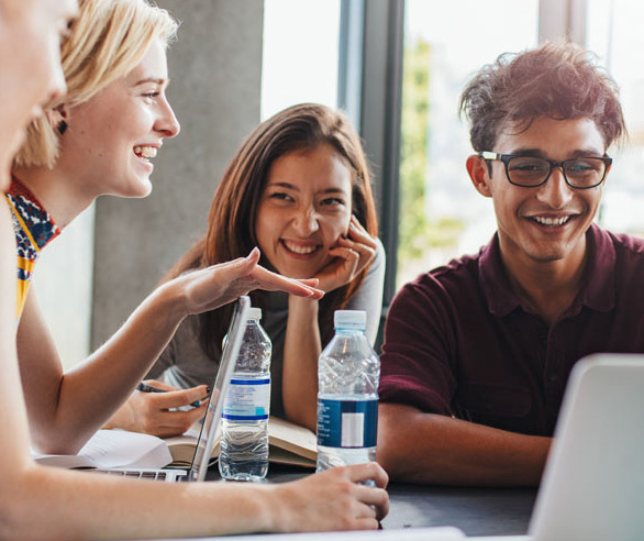 about-us about language tree and online language learning for kids and teens