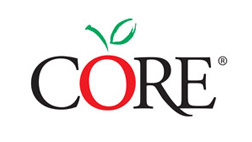 Core Logo