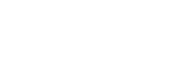 language tree online logo