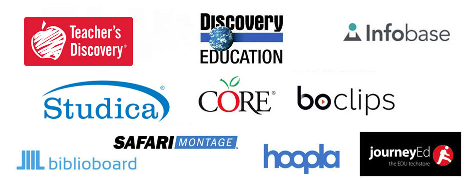 Our Education Partners