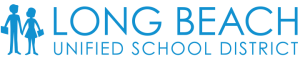 LBSchools-Logo-Print