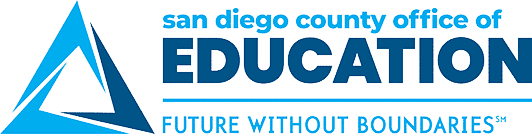 San Diego County Education