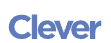 Clever Company Logo