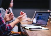 Insights from the Webinar: How to Manage a Mixed-Level ELD Classroom