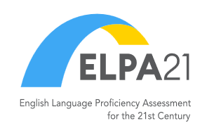 elpa21 logo