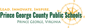 PGCPSLogo