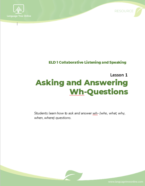 CLS lesson 1 image