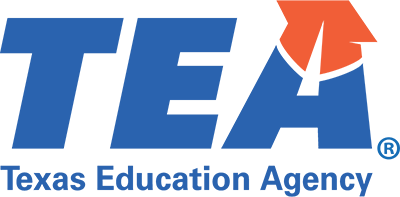 Texas Education Agency