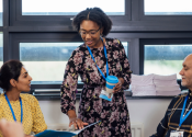 How to Coach Content Teachers: A Practical Guide for ELD Specialists