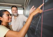 BICS vs. CALP: What Every Teacher Needs to Know to Support English Language Development