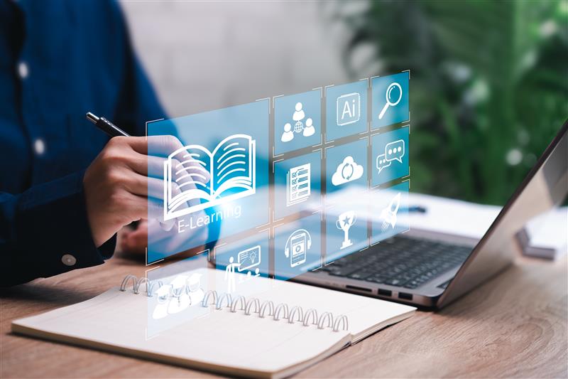 shutterstock_2490769929