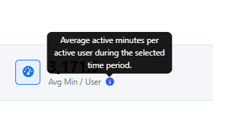 application screenshot
